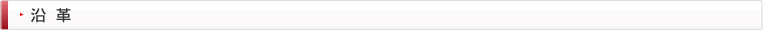 沿革